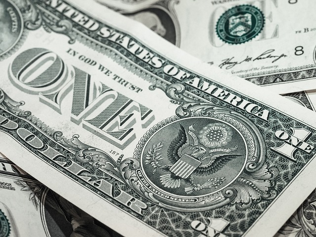 Buy Fake USD Online – Counterfeit Money For Sale In USA