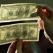 Buy undetectable counterfeit money online cheap $20, $50, $100