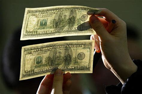 Buy undetectable counterfeit money online cheap $20, $50, $100