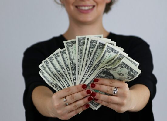Quality Counterfeit Bank Notes Online