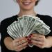 Quality Counterfeit Bank Notes Online
