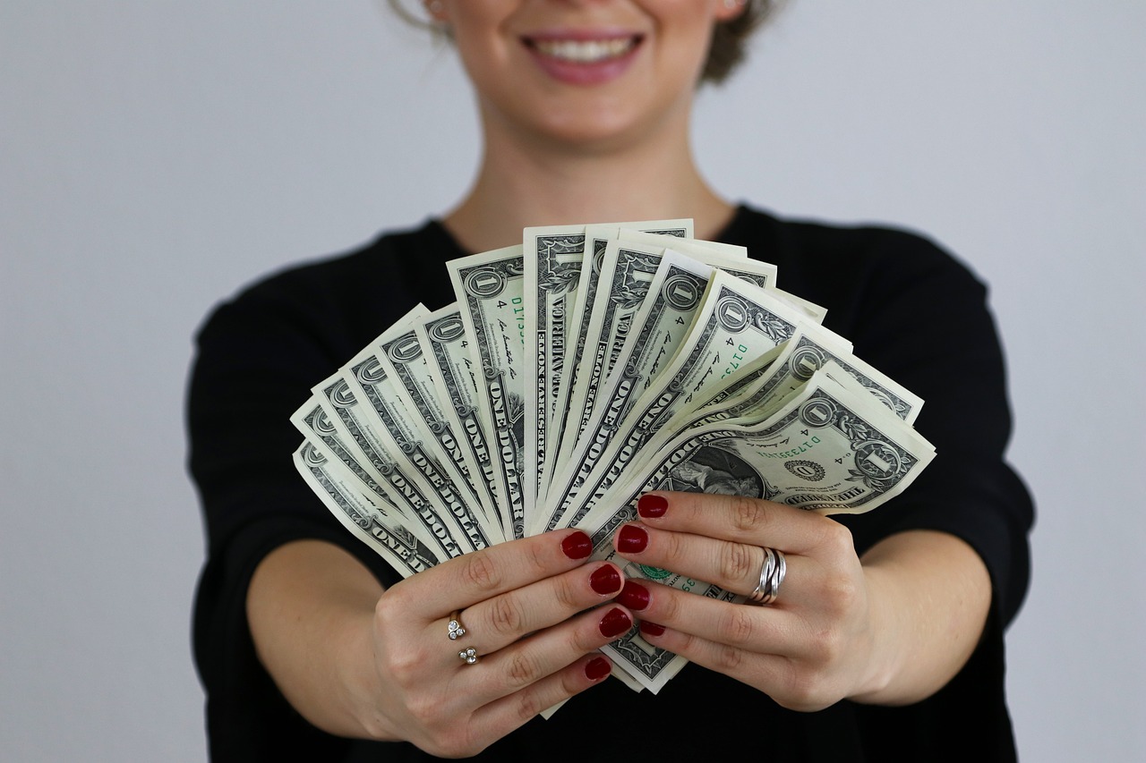 Quality Counterfeit Bank Notes Online