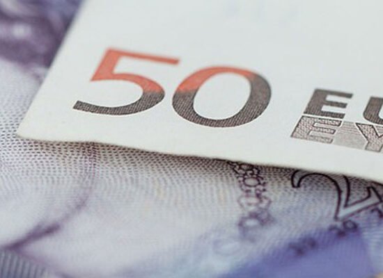 Buy AUD $50 Bills Online