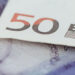 Buy AUD $50 Bills Online