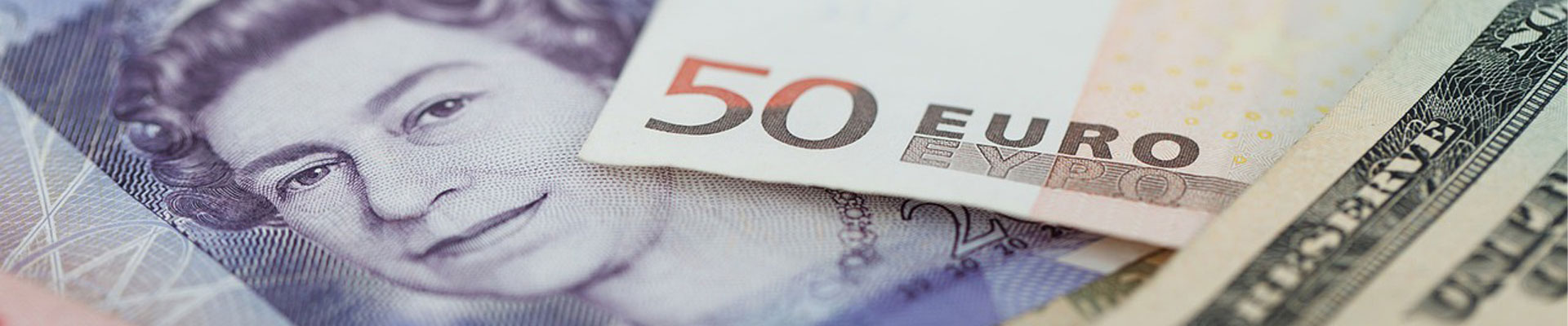 Buy AUD $50 Bills Online