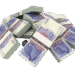 Buy Counterfeit European Euro Online