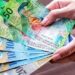 Buy Fake Swiss Francs Online 2022