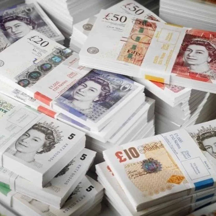 Buy Counterfeit Notes Online
