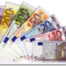 Buy Fake Cash