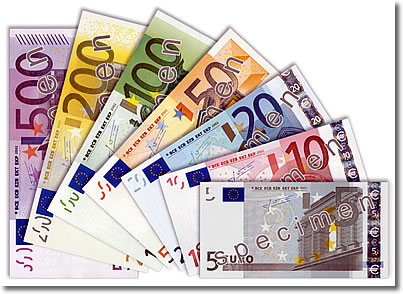 Buy Fake Cash