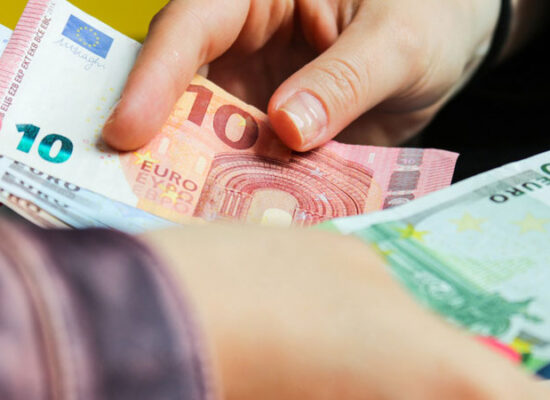 Buy Fake Money Online From Legit Supplier
