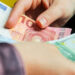 Buy Fake Money Online From Legit Supplier