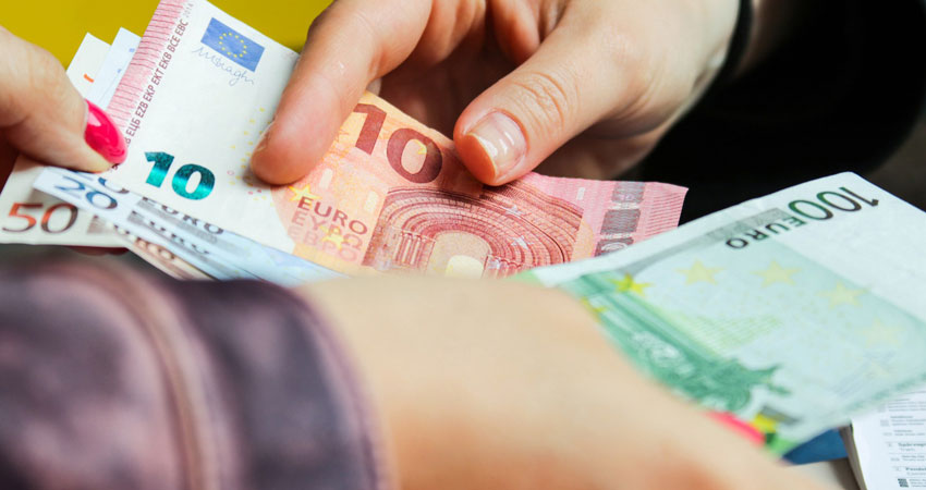 Buy Fake Money Online From Legit Supplier