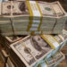 Counterfeit Money for Sale Australia