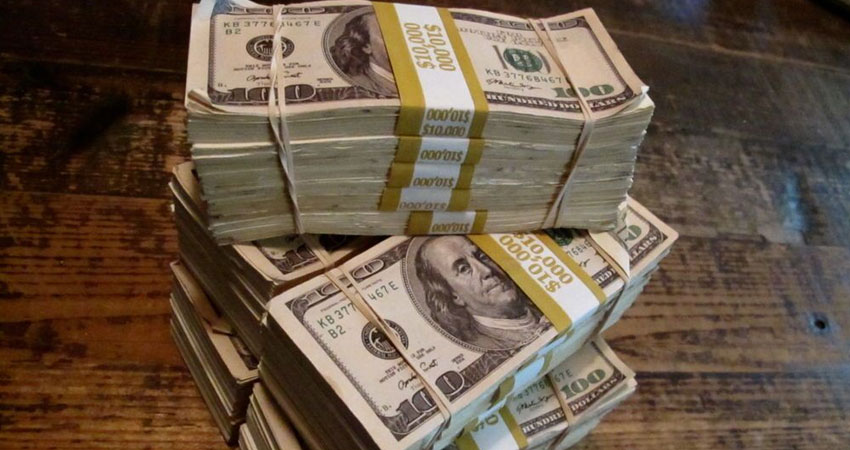 Counterfeit Money for Sale Australia