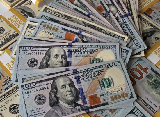 Buy High Quality Counterfeit Money Online