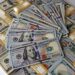 Buy High Quality Counterfeit Money Online