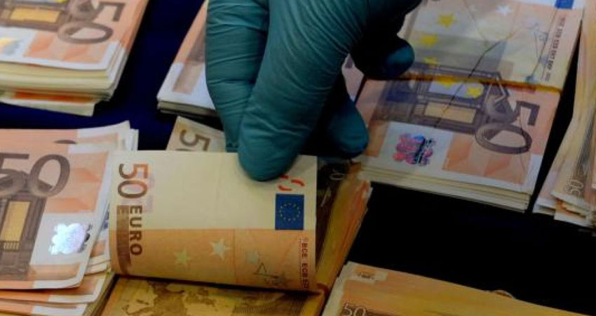 Understanding Counterfeit Money in Australia