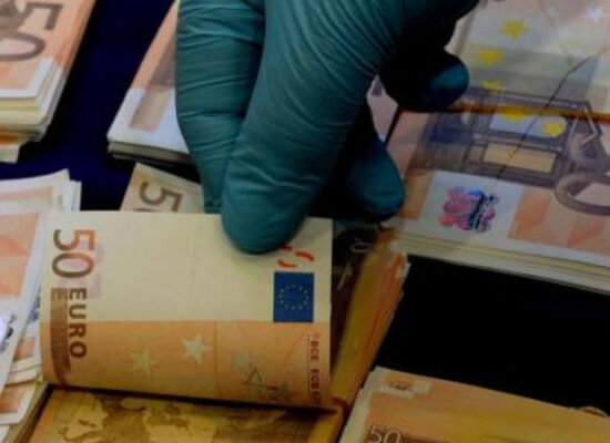 Buy High Quality Undetectable Counterfeit Money For Sale Online