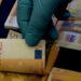 Buy High Quality Undetectable Counterfeit Money For Sale Online