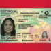 Where Can I Get a Georgia State ID
