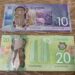 Secured Sales of Counterfeit Money a+