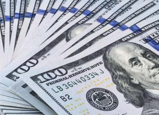 Cheap Fake Money