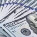 Cheap Fake Money