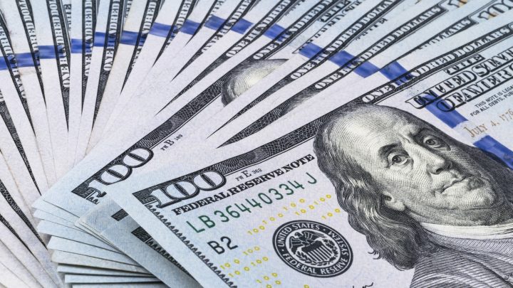 Cheap Fake Money