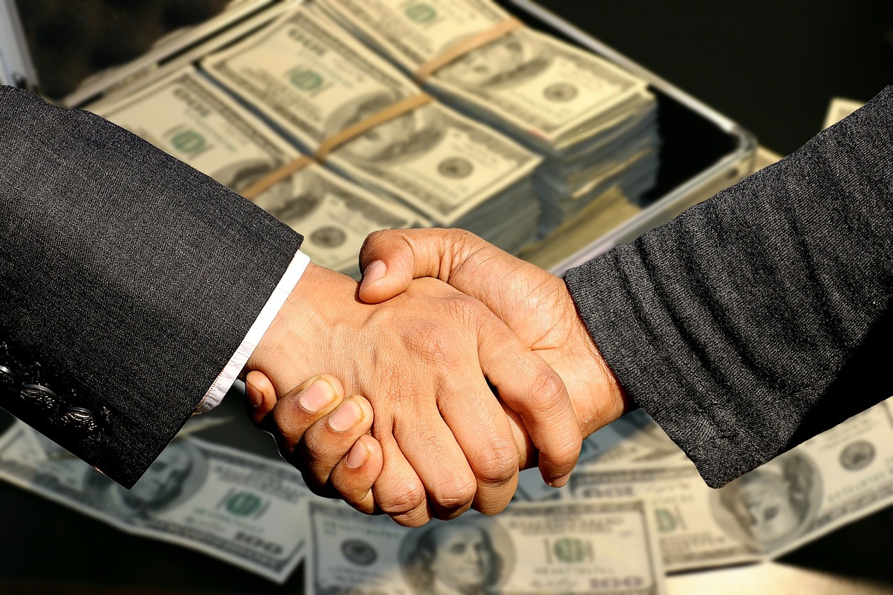 Buy Undetectable Counterfeit Money In Israel