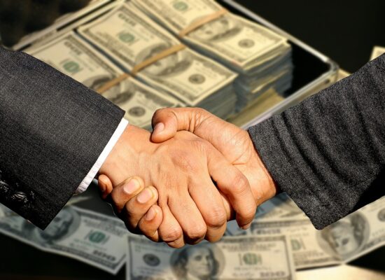 Buy Undetectable Counterfeit Money Online
