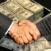 Buy Undetectable Counterfeit Money Online