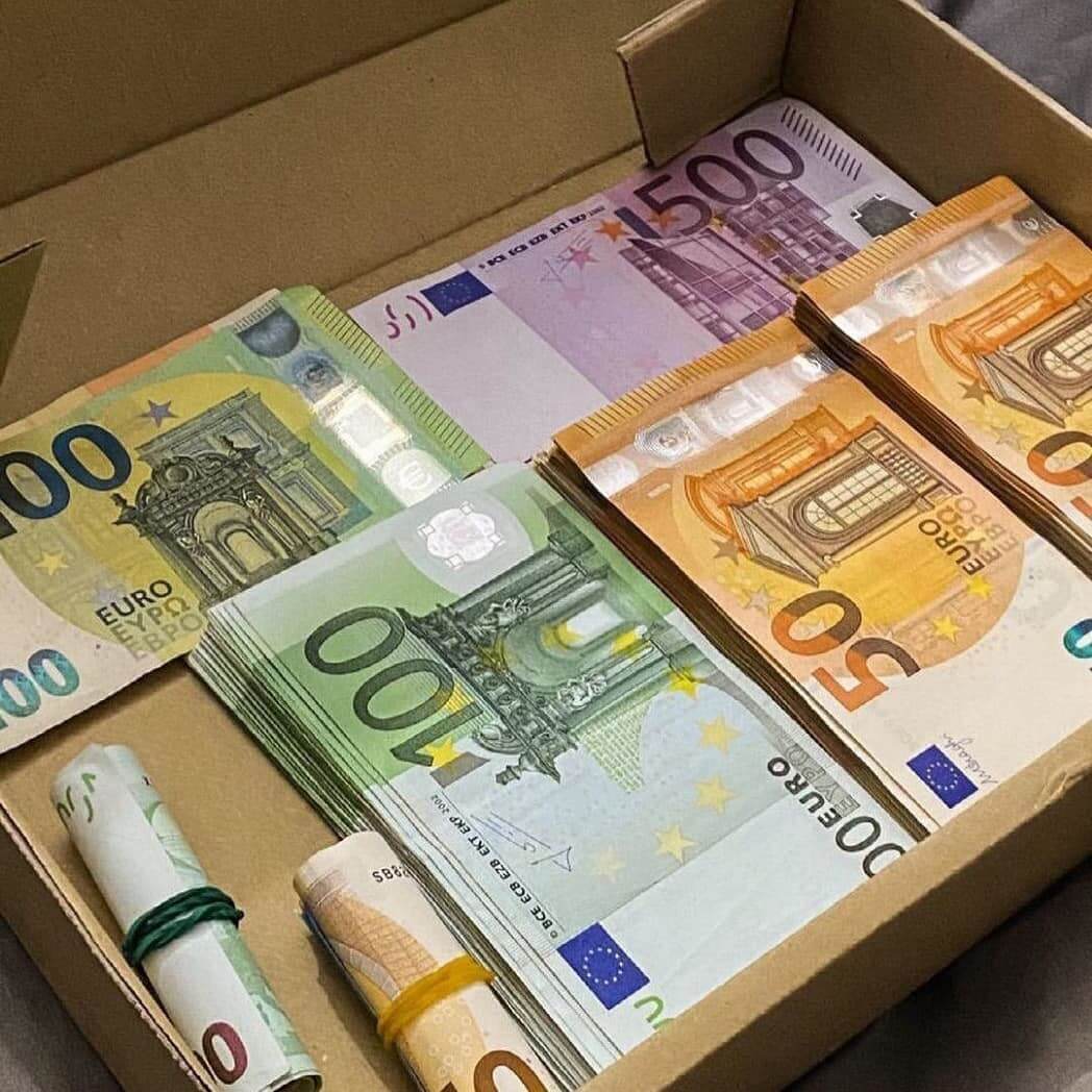 Best Counterfeit Money For Sale Deep Web