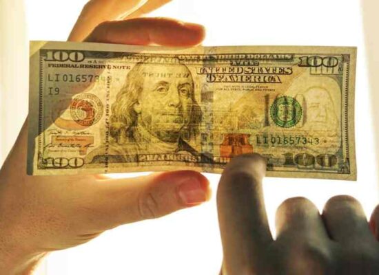Where To Buy Fake Euro Money In 2025