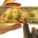 Where To Buy Fake Euro Money In 2025