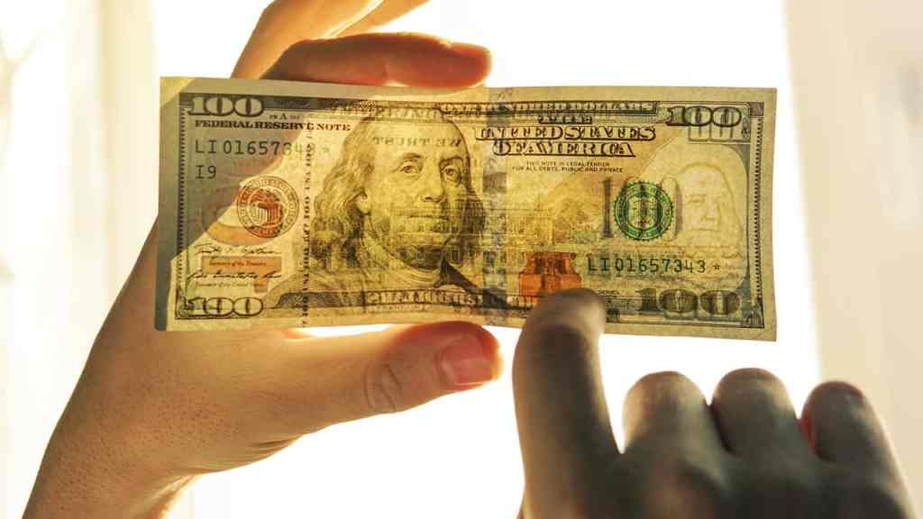Where To Buy Fake Euro Money In 2025