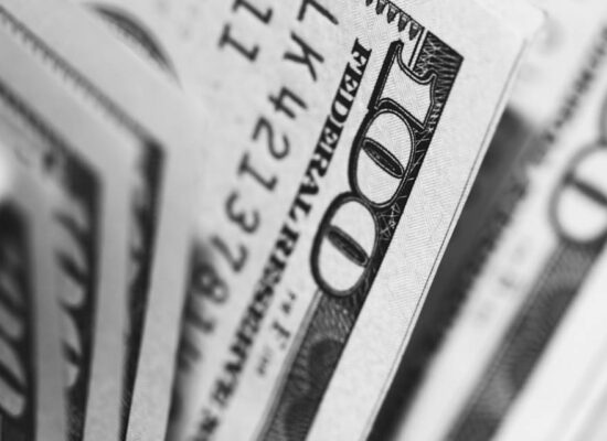 High Quality Counterfeit money for sale