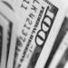 High Quality Counterfeit money for sale