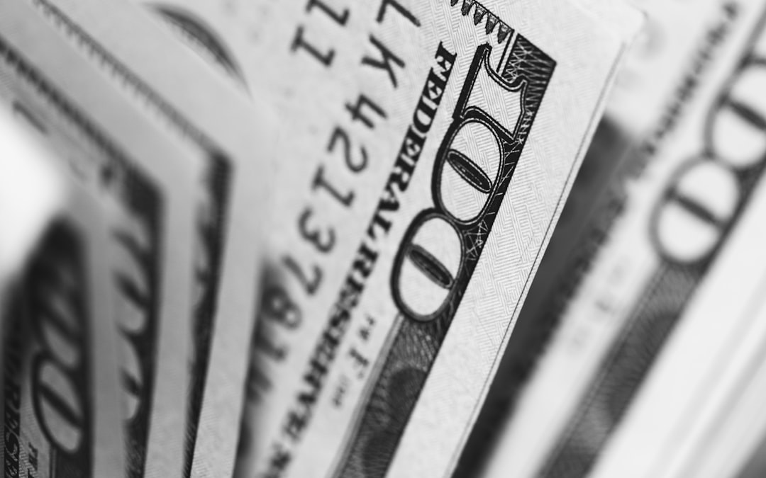 Utilizing counterfeit detection tools
