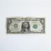 Where to Buy Money That Looks Real