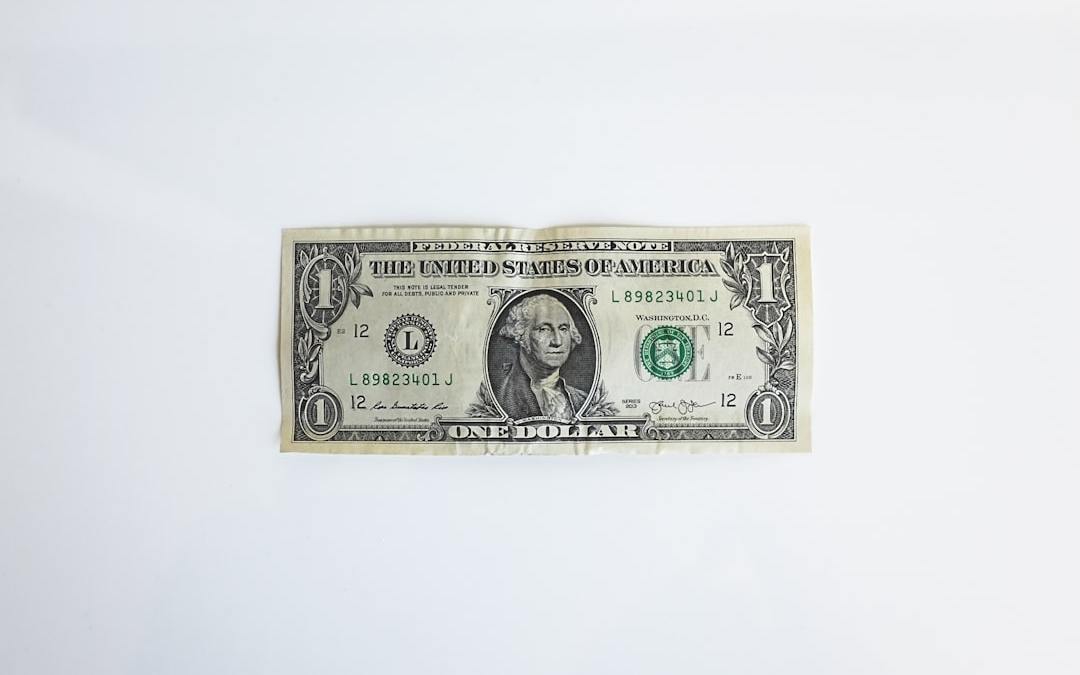 Where to Buy Money That Looks Real