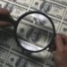 Buy High Quality Counterfeit Money Online