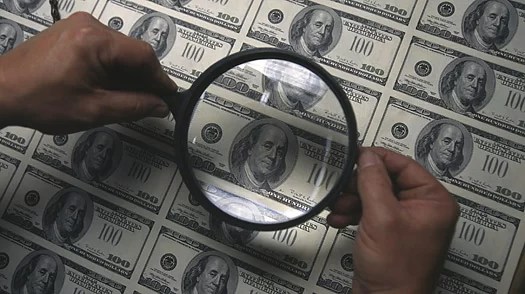 Buy High Quality Counterfeit Money Online
