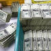 Counterfeit USD Banknotes for Sale on the Dark Web