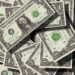 Your ATM Spits Out Counterfeit Money. Now What?