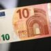 Buy Counterfeit 10 Euro Bills Online