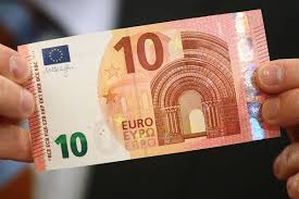Buy Counterfeit 10 Euro Bills Online