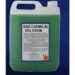 Green Currency Cleaning SSD Solution