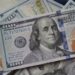 How Counterfeiting Works