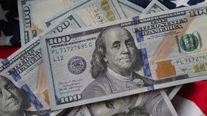 How Counterfeiting Works